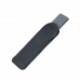 Pedra de afiação portátil Fallkniven CC4 extra-fina e extra-extra-fina